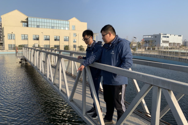 微信图片_2026-06-25_160557_631.png